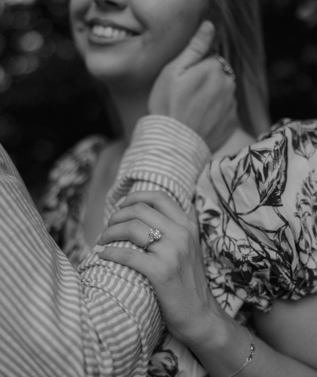 The Wedding Website of Payton Anslee Arrott and Brady Karol Smith