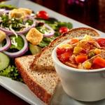 Zoup!