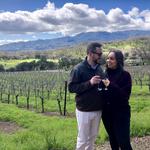 Arrowood Vineyards & Winery