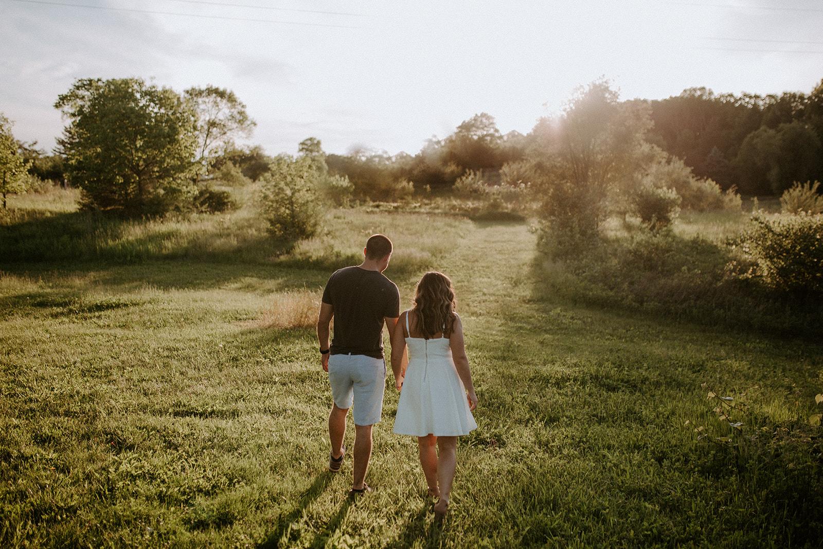 The Wedding Website of Darcy Allman and Kylen Hill