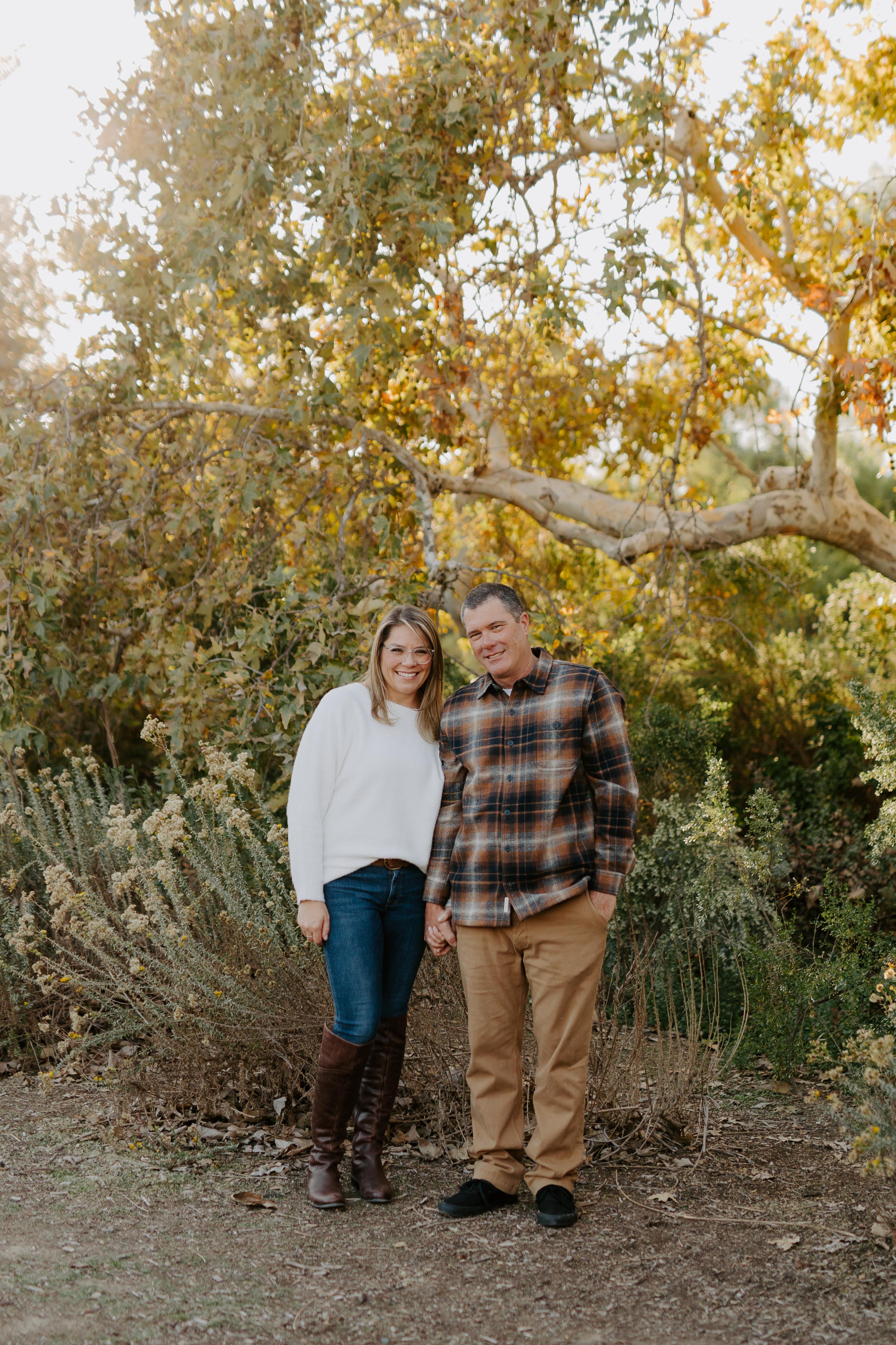 The Wedding Website of Vanessa Lindsay and Art Buonauro Jr.
