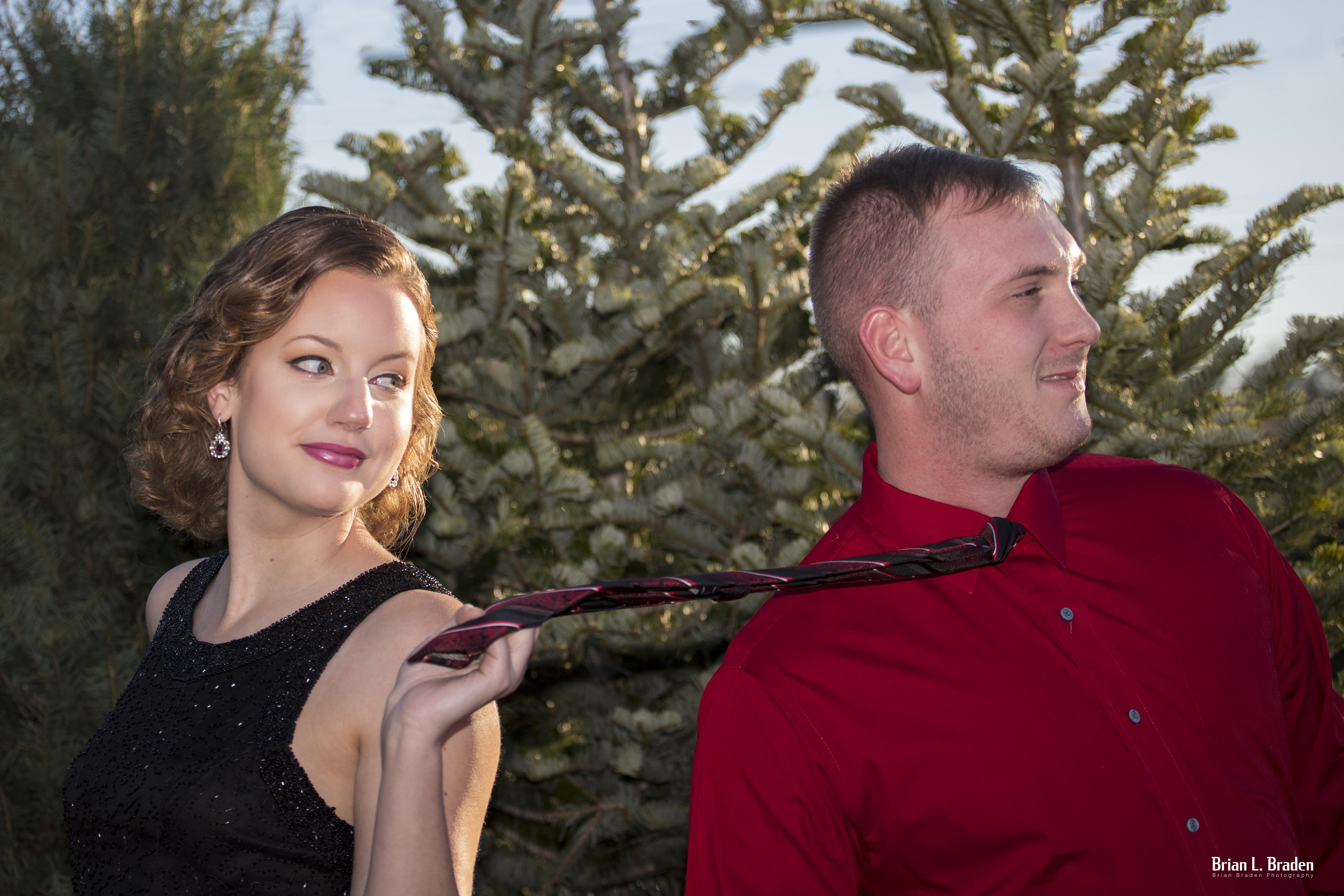 The Wedding Website of Sarah Webb and Arin Gilson