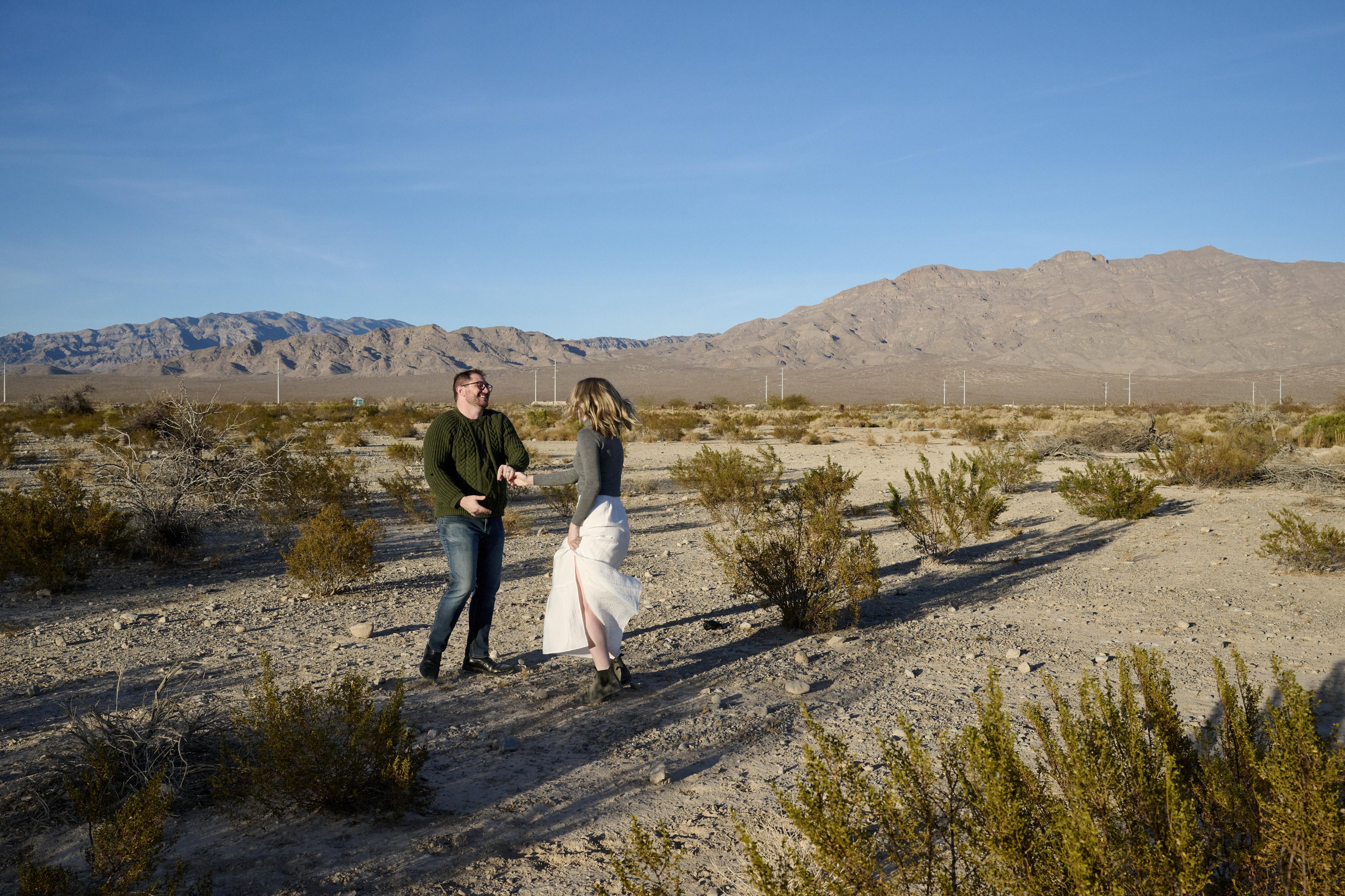 The Wedding Website of Kristen DeSilva and Gabriel Di Chiara