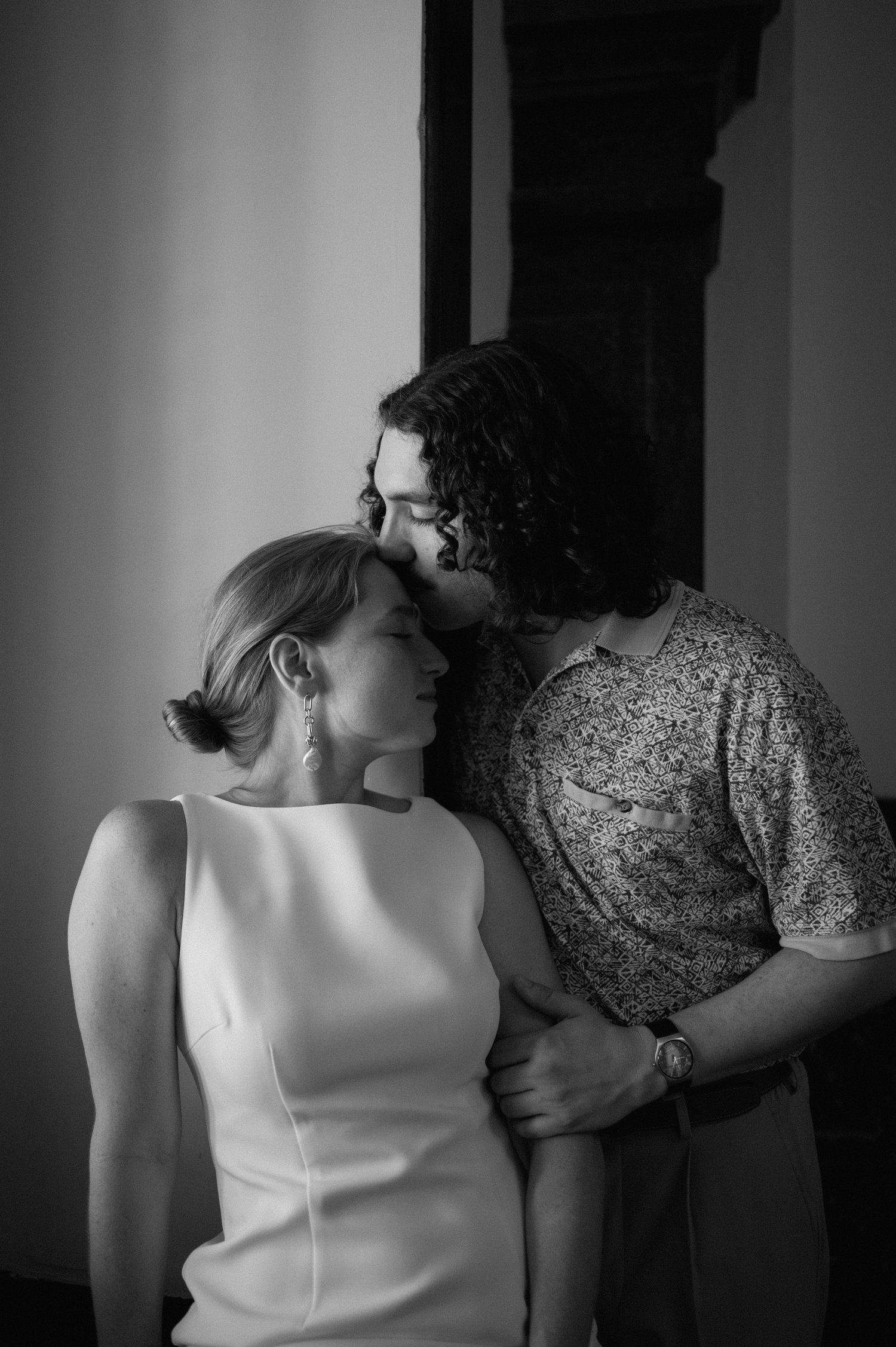 The Wedding Website of Brooke Williamson and Nate Wynegar