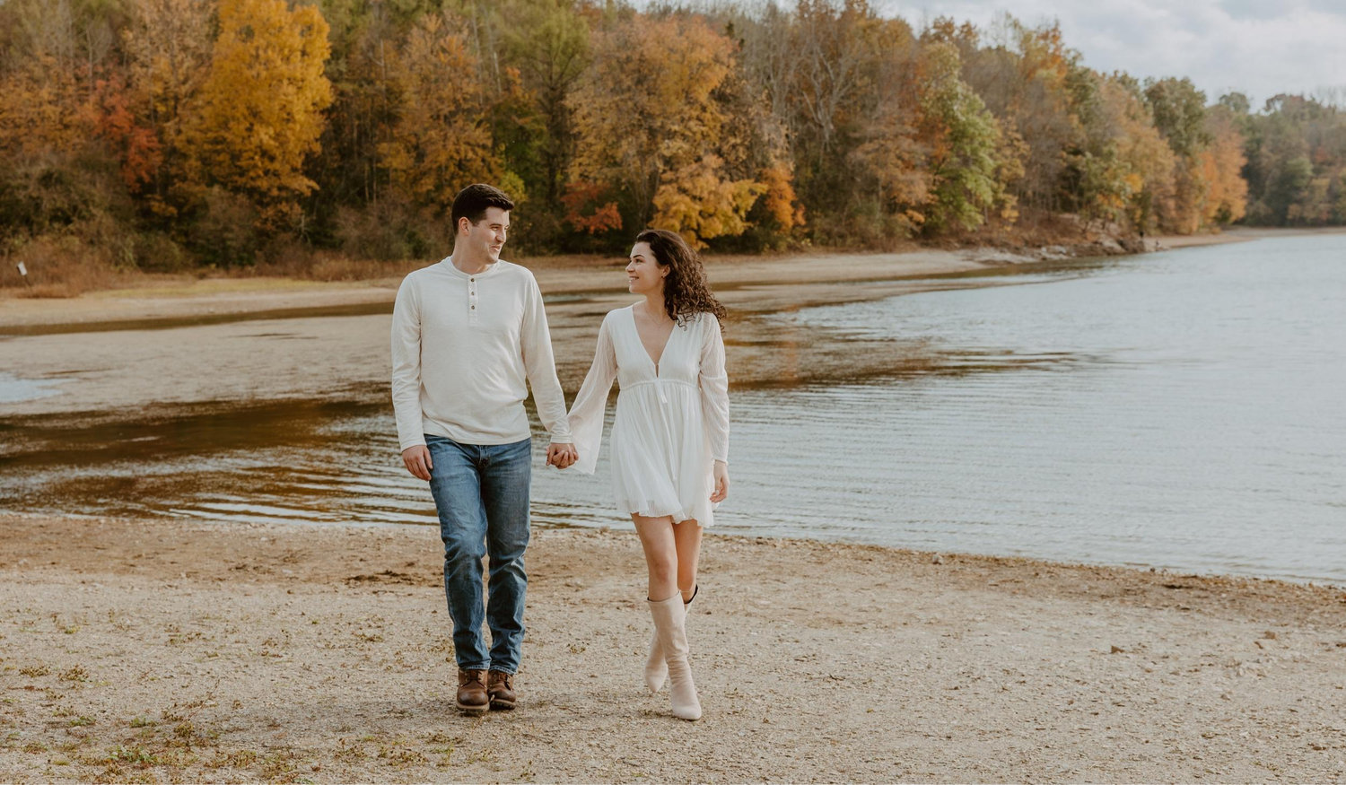 The Wedding Website of Isabella Kepner and John Paronish
