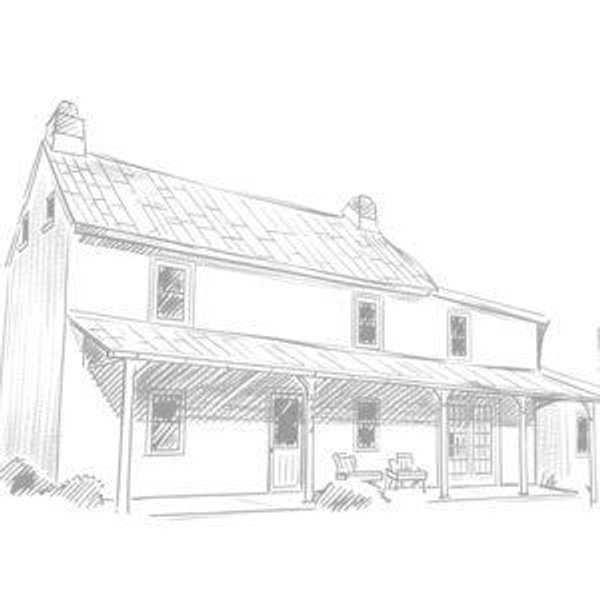 Home Improvement Fund