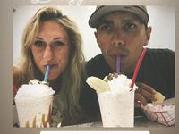 Pav’s Creamery Cuyahoga Falls