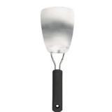 OXO Flexible Spatula
