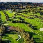 Willows Run Golf Complex