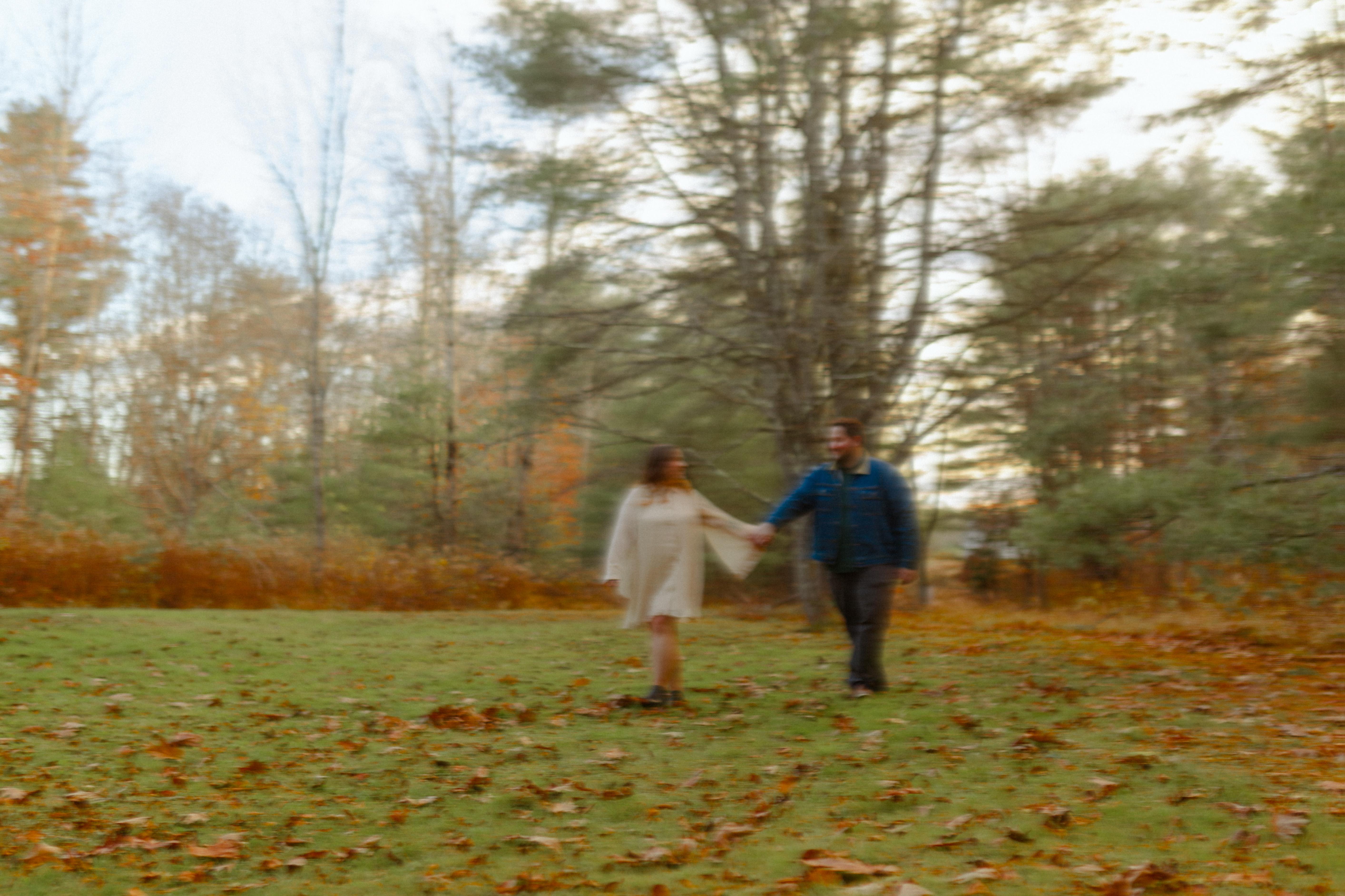 The Wedding Website of Jamie Malnati and Anthony Pellecchia