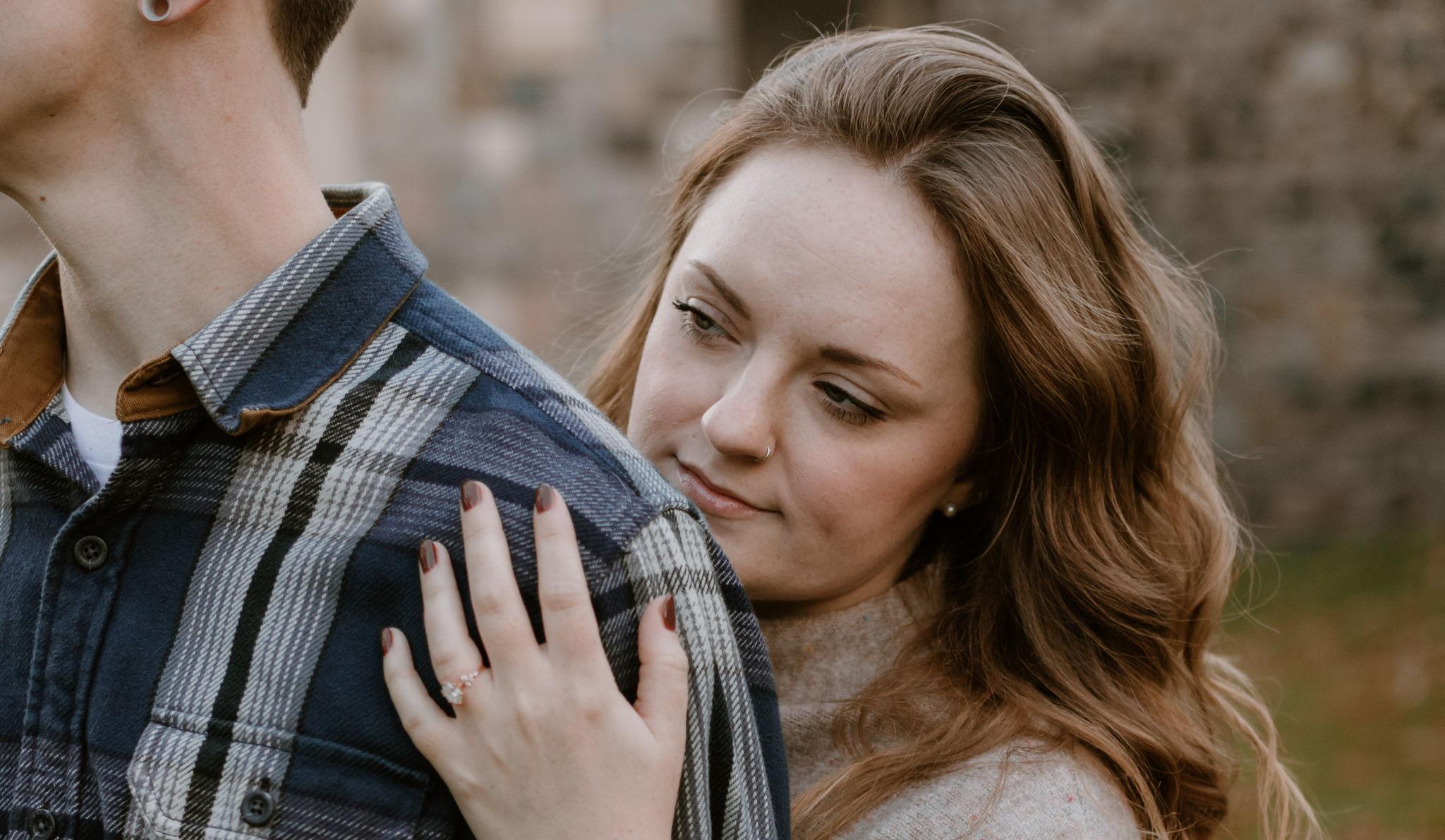 Hero Slideshow Image 0