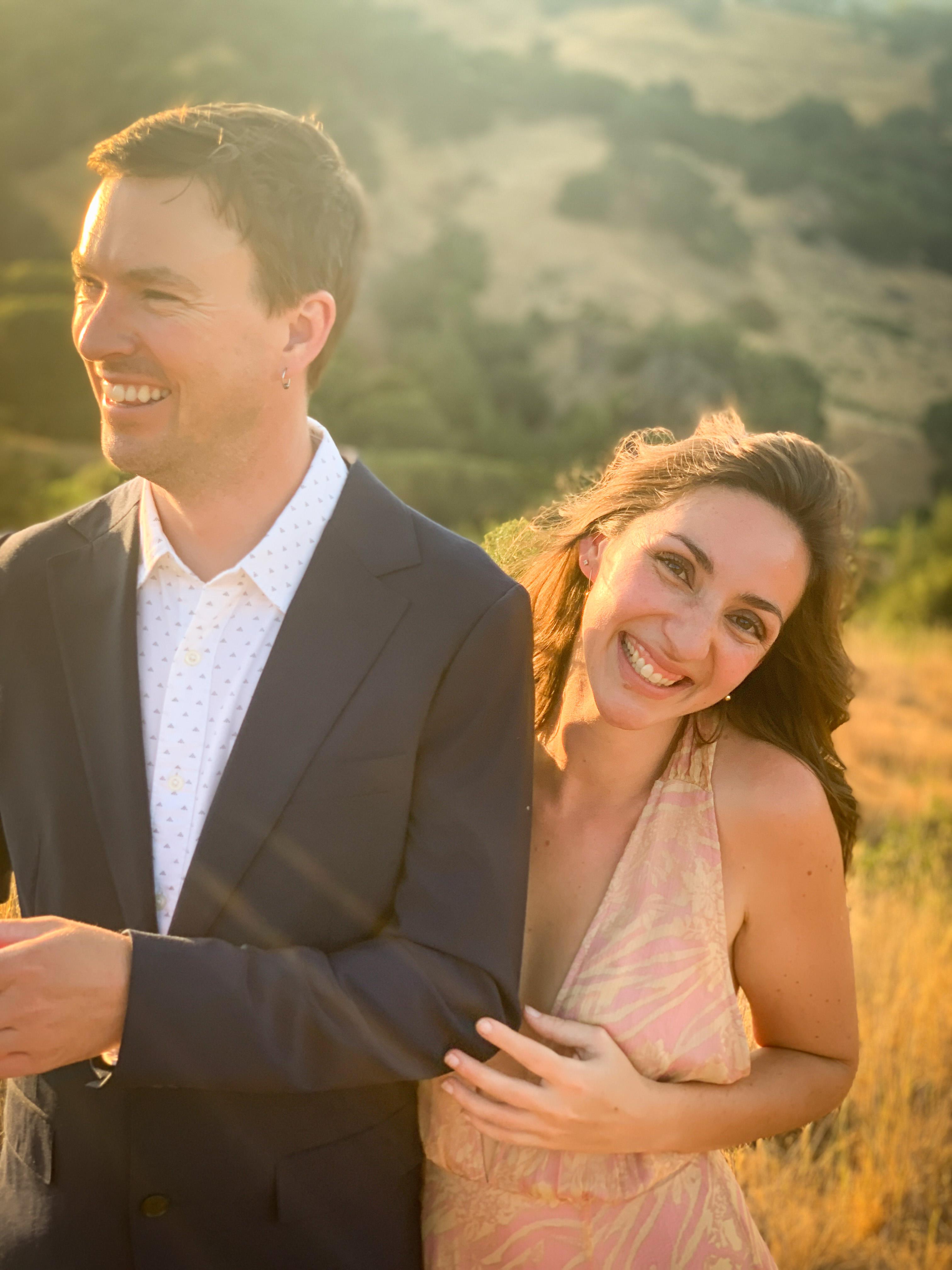 The Wedding Website of Kathryn Vega and Ryan Davis