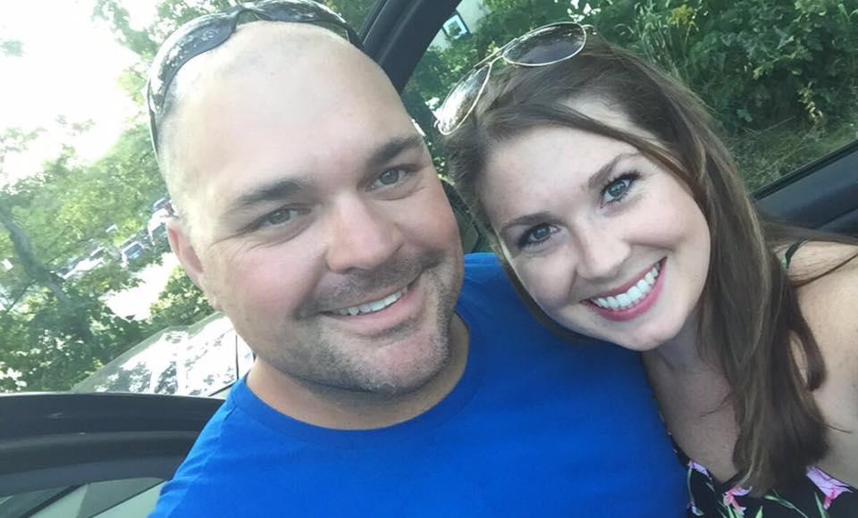 The Wedding Website of Megan Rohan and Justin Hergt