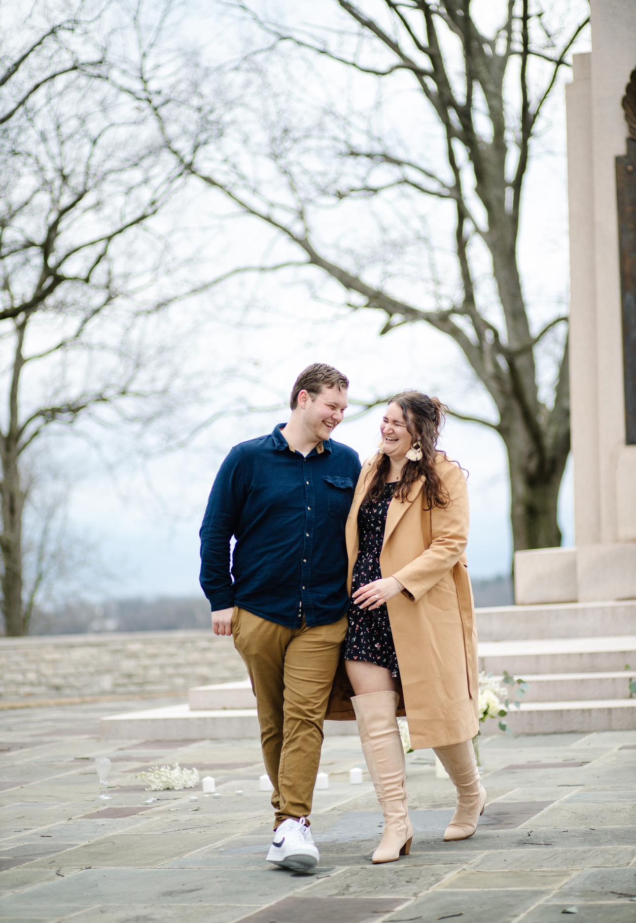 The Wedding Website of Mackenzie J. Wuebben and Nicholas J. House