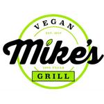 Mike’s Vegan Grill