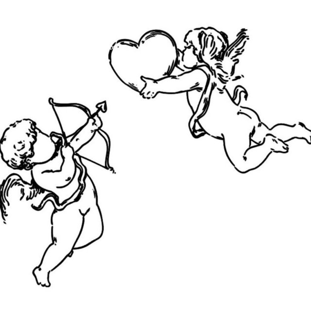 The Sweetheart Fund