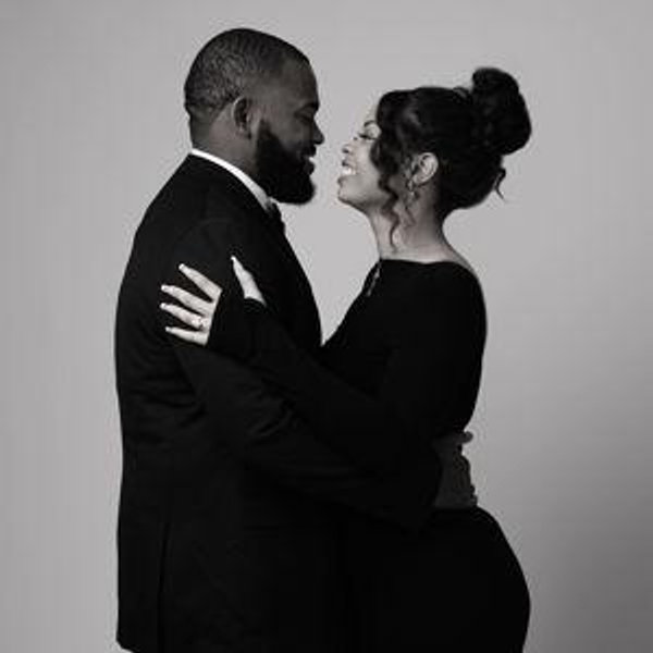 Our newlywed fund