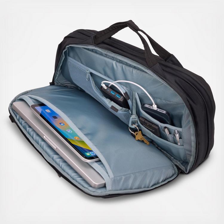 Thule, Subterra Hybrid 15L Travel Bag | Zola