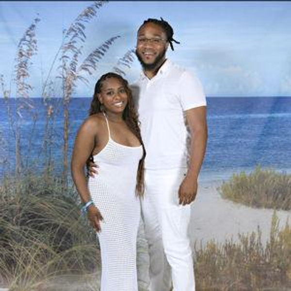 Newlywed Fund