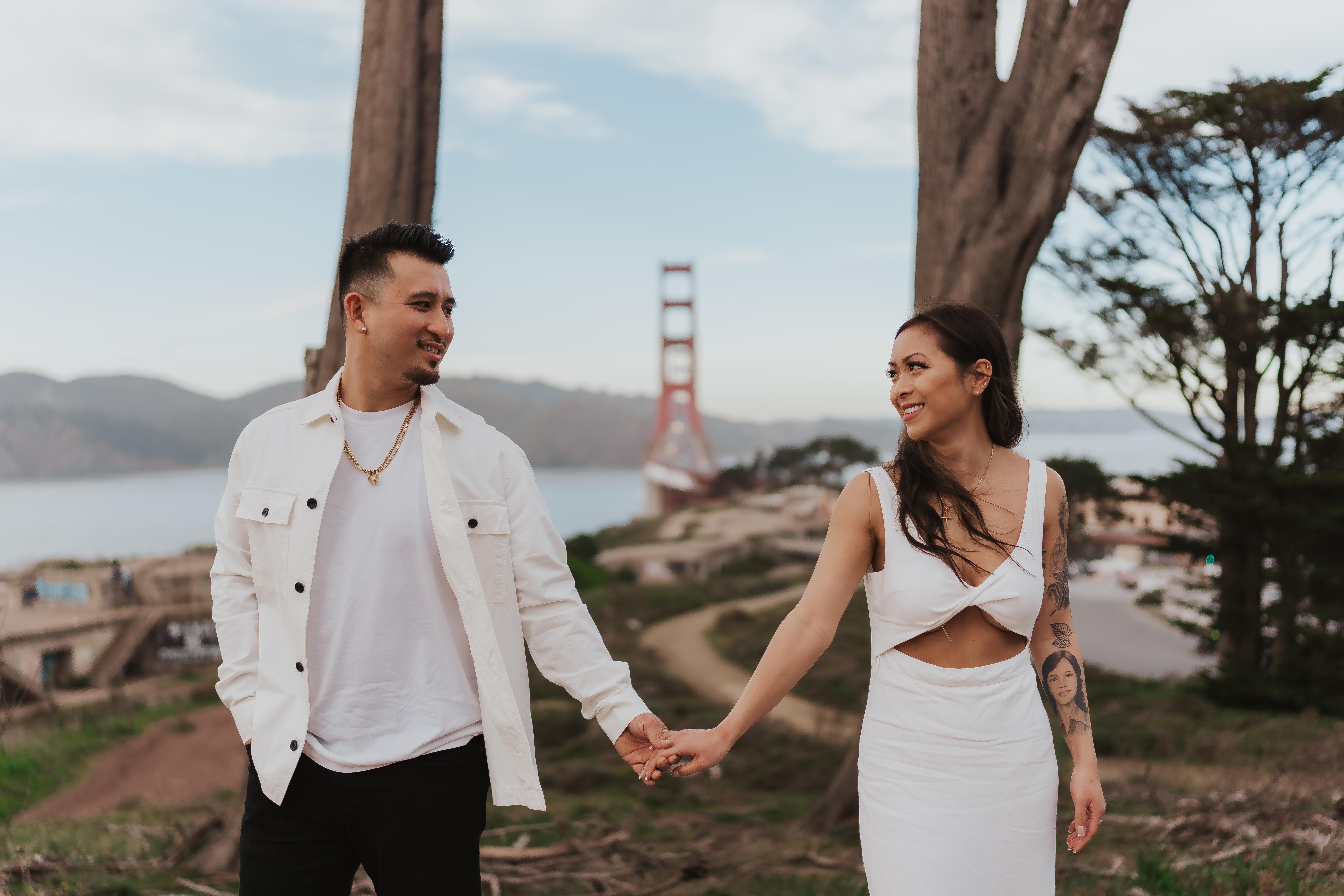 The Wedding Website of Tara Tan and Jimmy Au