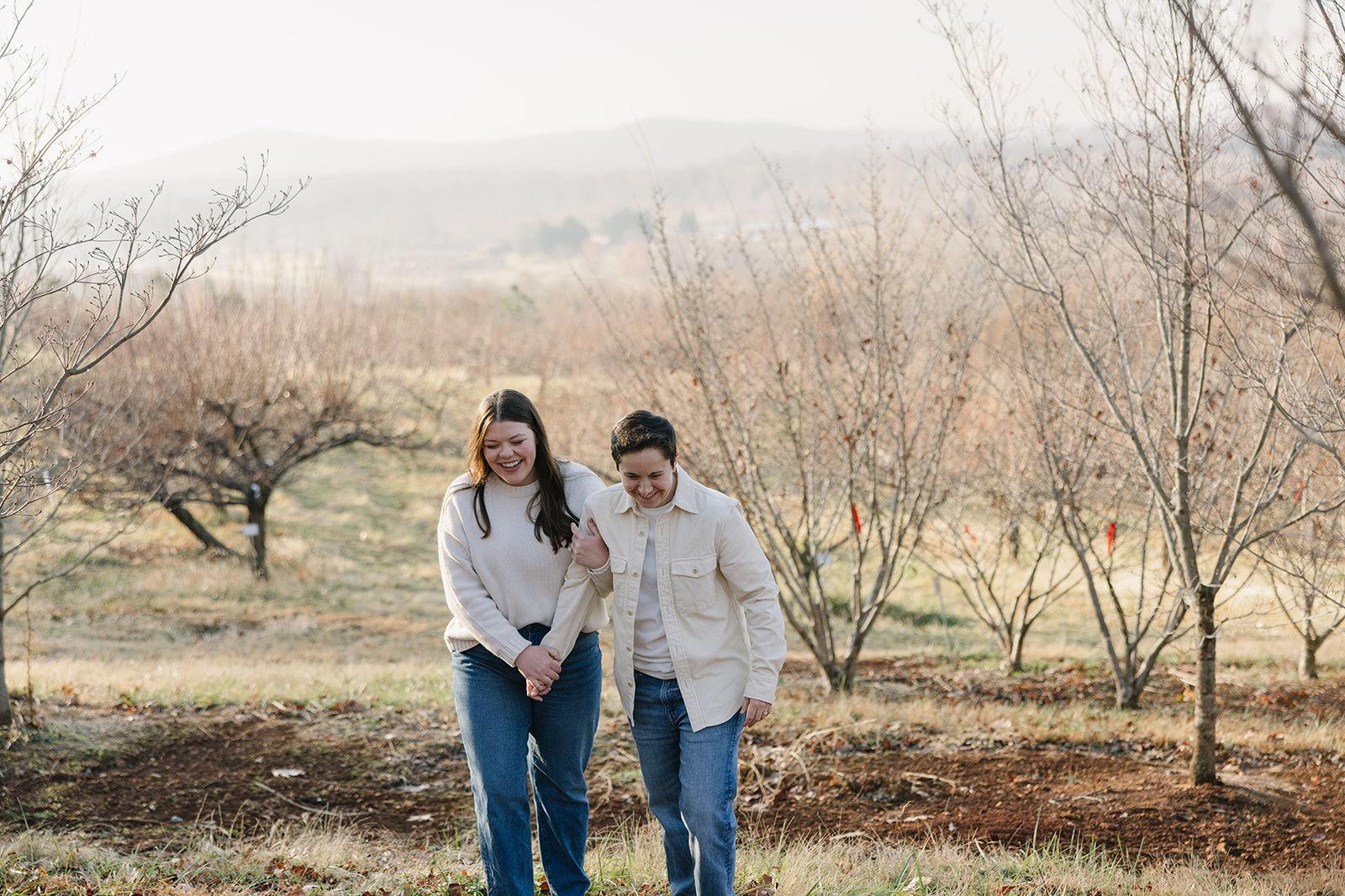 21cbbb17-286e-4592-8b5c-dbf11a02eb1e