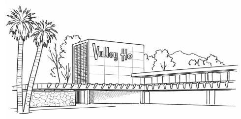 The Wedding Website of Rishav Saghera and Molly Greene