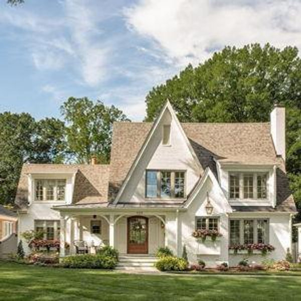 Home Down Payment