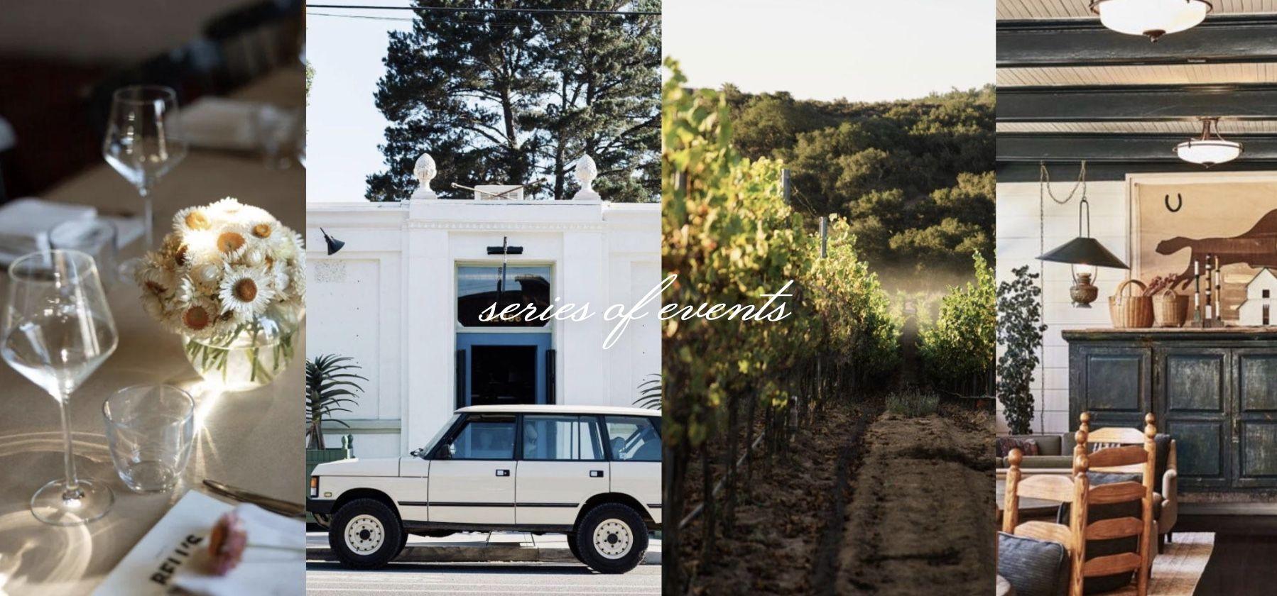 The Wedding Website of Athenas Contreras and Jack Peoples
