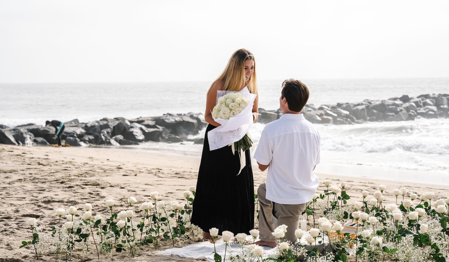 The Wedding Website of Rosaria Amalfitano and Christopher Stasiowski