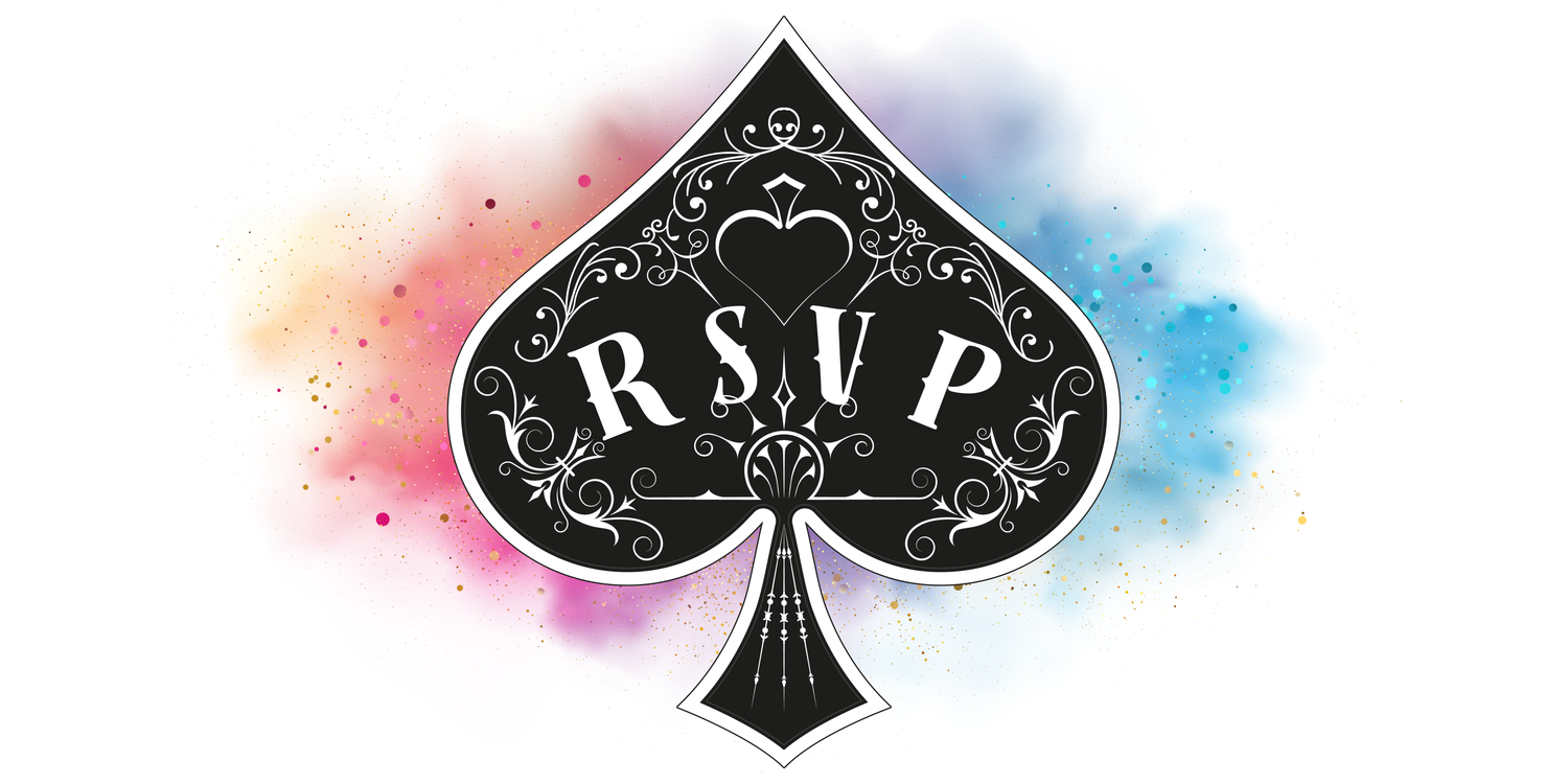 The Wedding Website of Shannon Burns and Johnny Watkins
