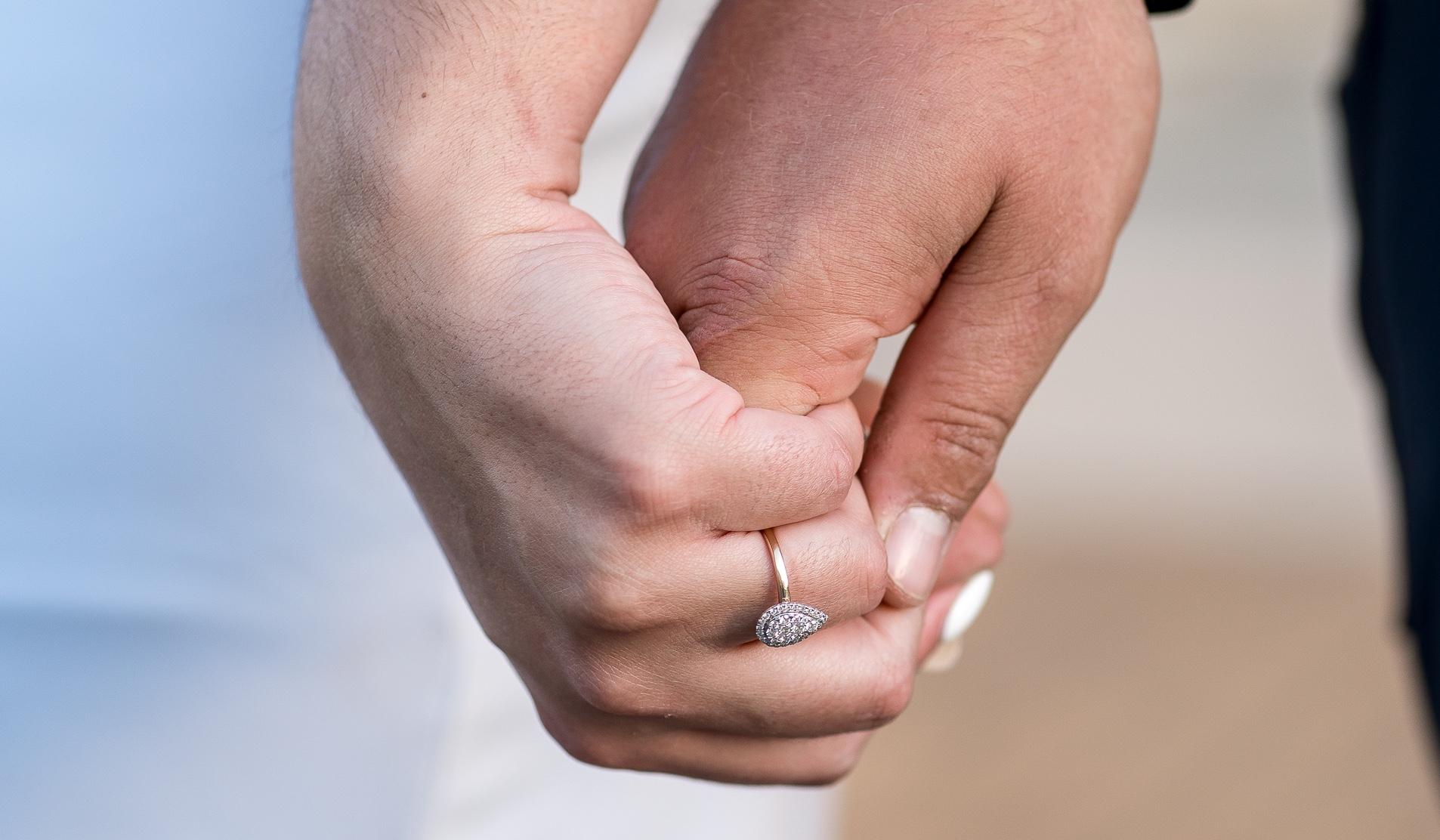 The Wedding Website of Brookelyn Rodwell and Bradley Smith