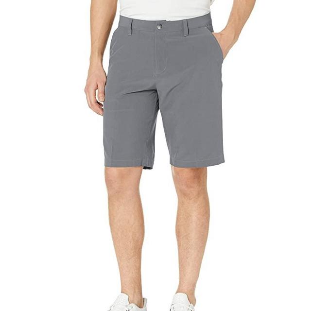 adidas Golf Men's Ultimate 365 Short