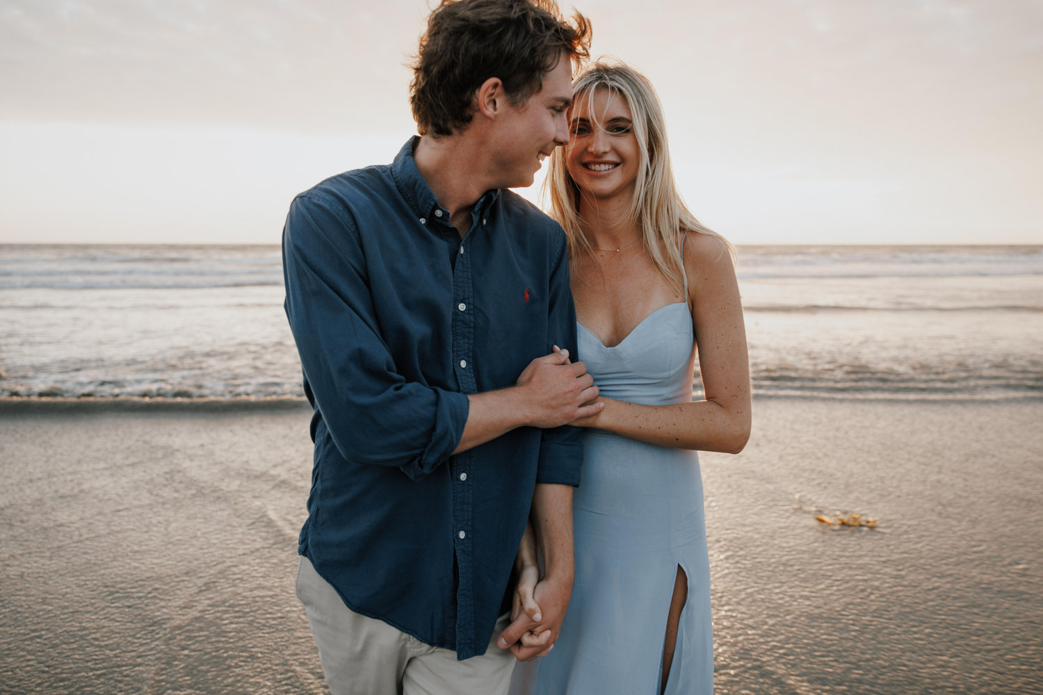 The Wedding Website of Kate Bullington and Jens Verhey