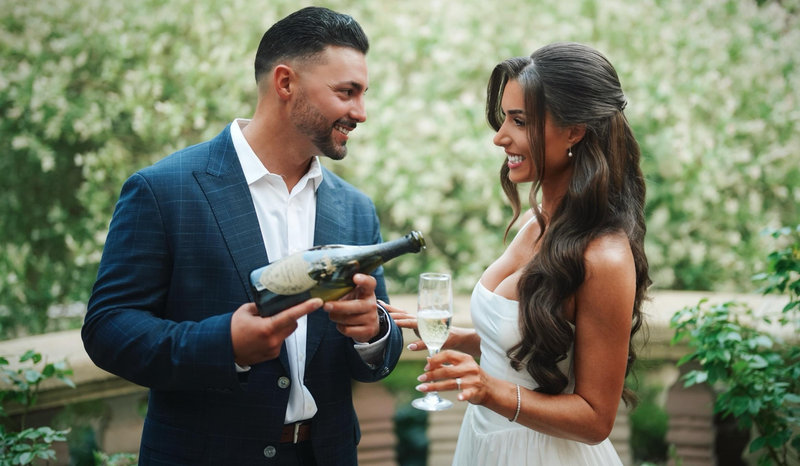 Hero Slideshow Image 3