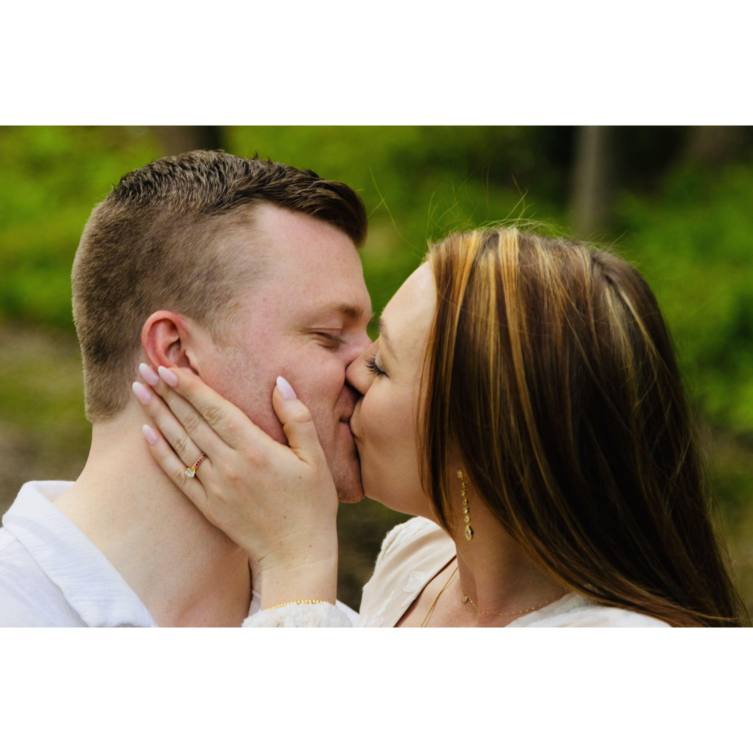 Photo: Crown Mountain Photography
