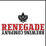 Renegade Brewing Company