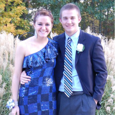 Senior Homecoming