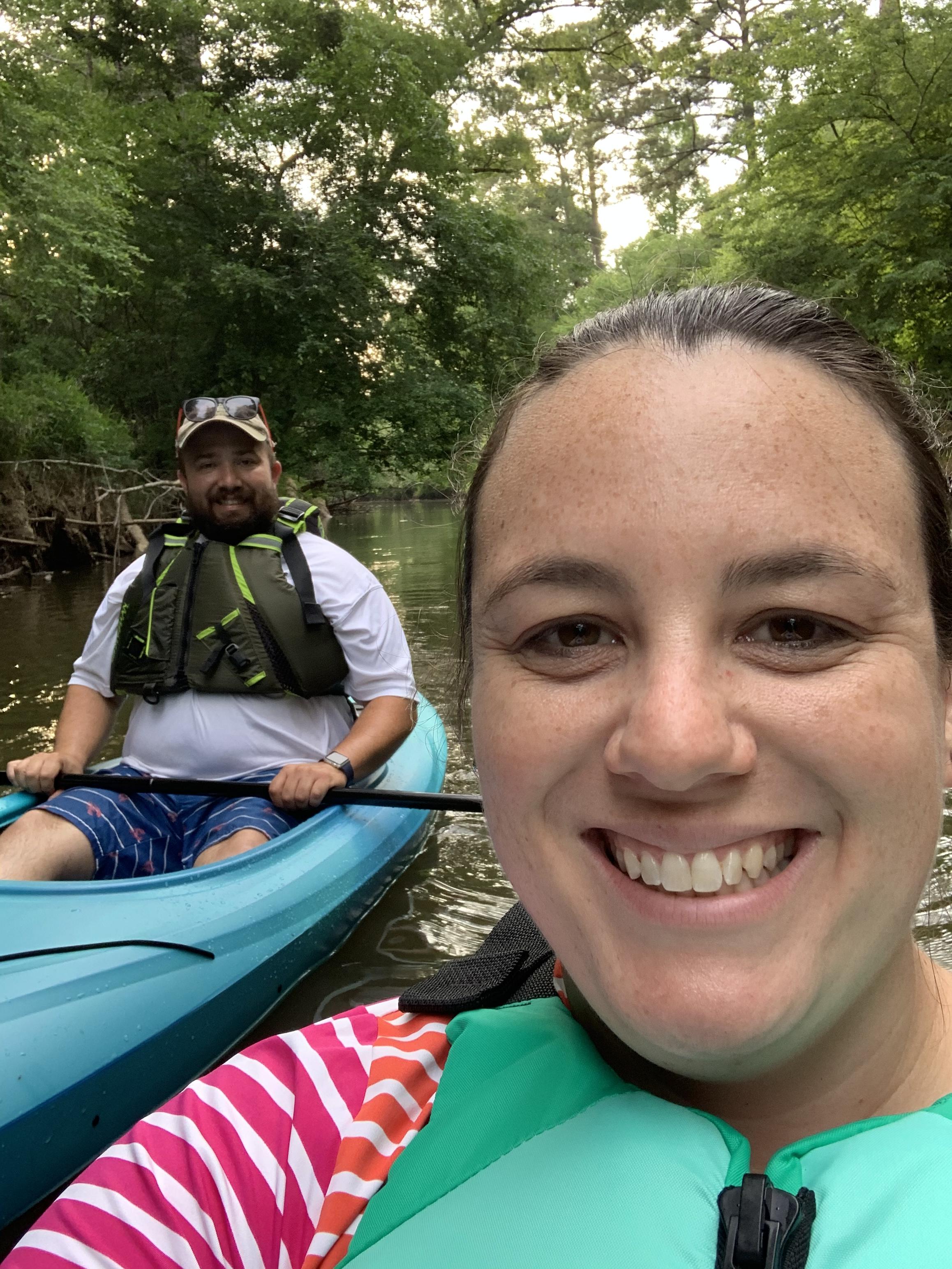 The Wedding Website of Kate Davis and Brandon Roten
