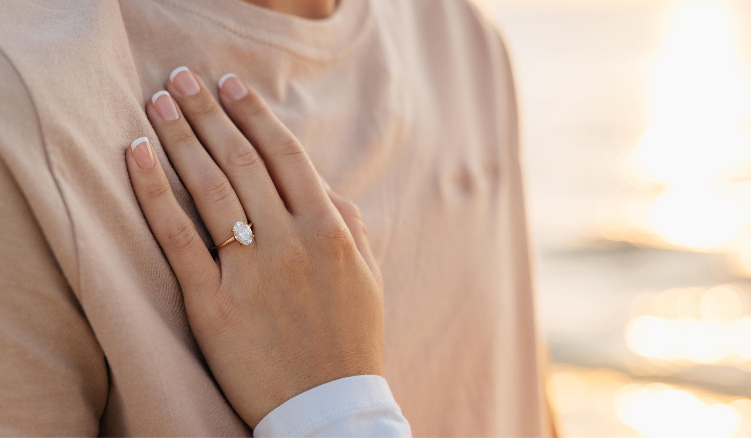 The Wedding Website of Luke Marcotte and Raili Therrian