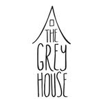 The Grey House