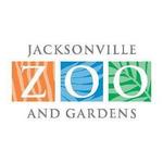 Jacksonville Zoo and Botanical Gardens