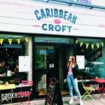 Caribbean Croft