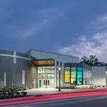 South Carolina Children's Theatre