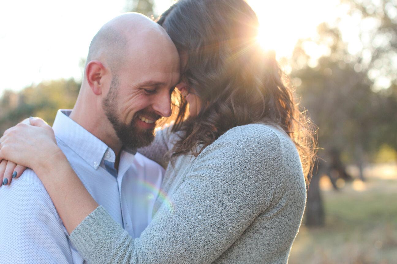 The Wedding Website of Bryanna Pierce and John Schuman