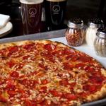 Piece Brewery