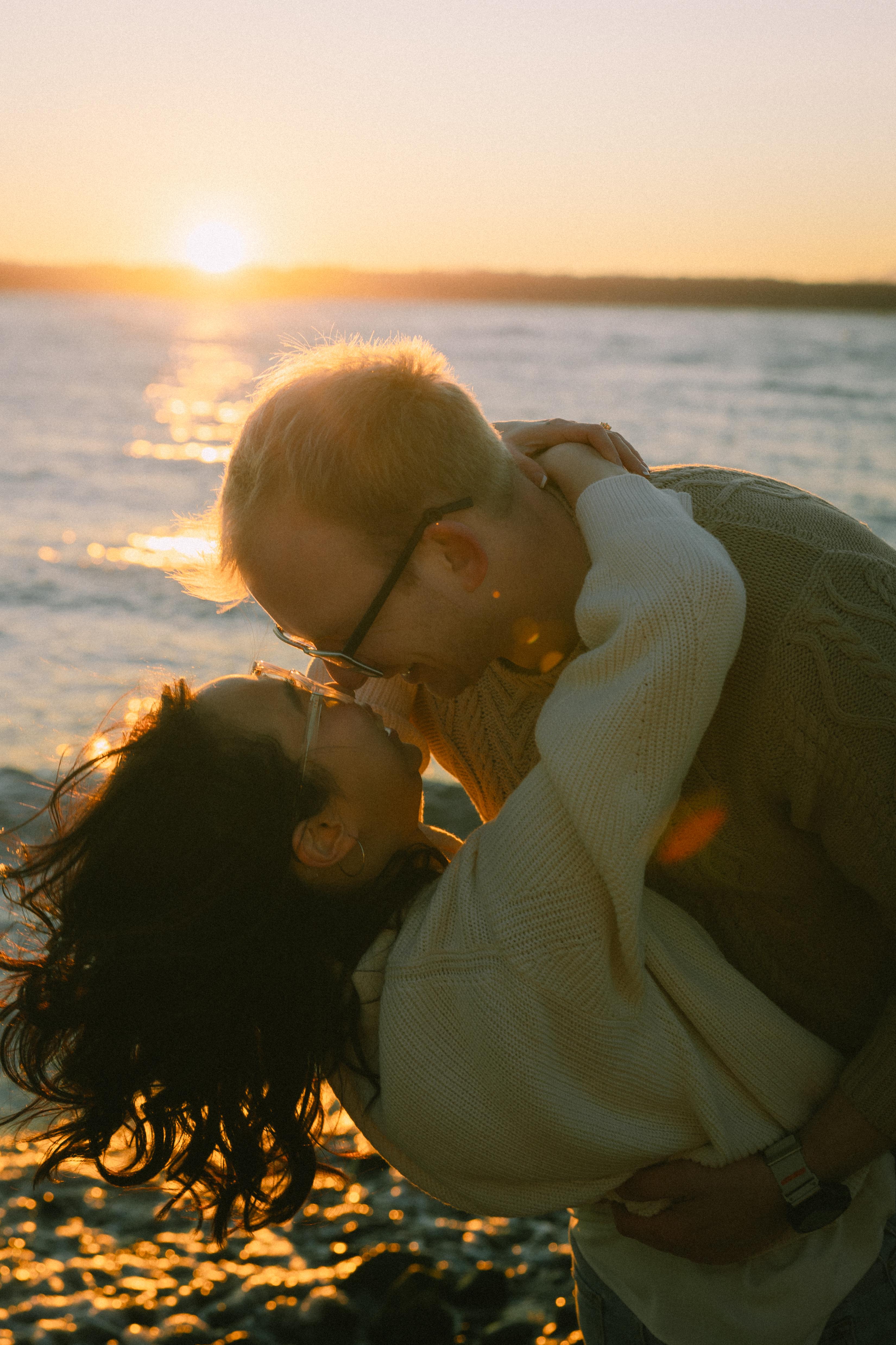 The Wedding Website of Annabelle Smith and Reagan Moore