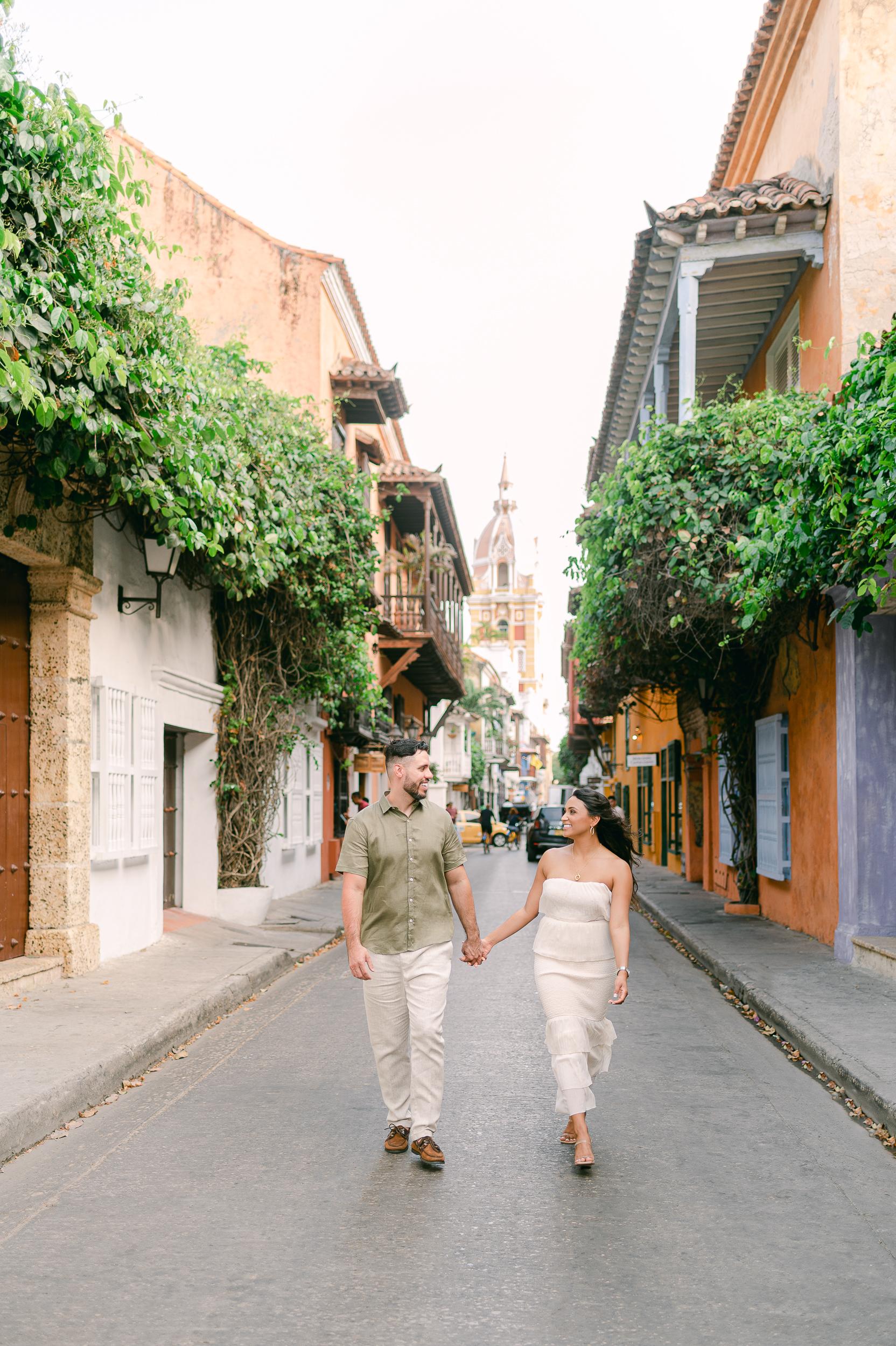 The Wedding Website of Melina-Ivette Prado and Joseph Tyler Ortiz