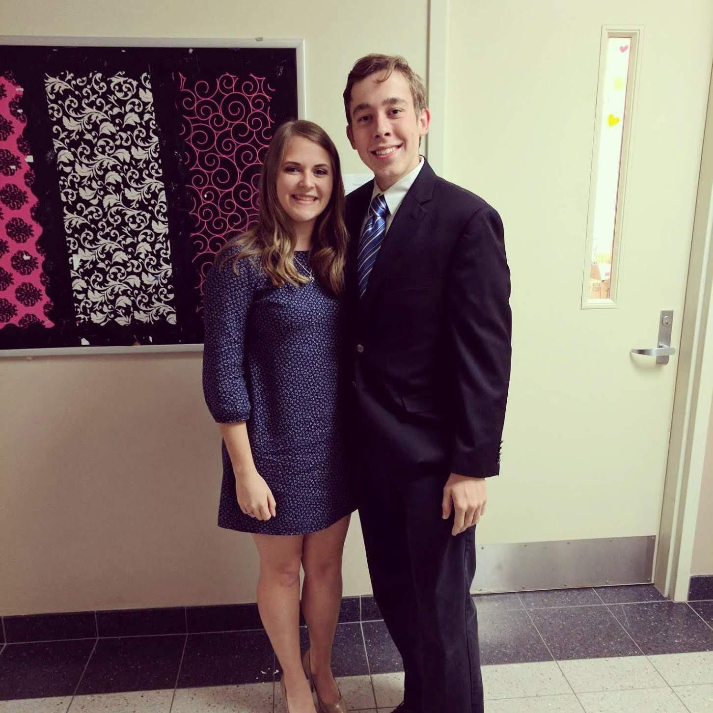 Winter Concert 2016