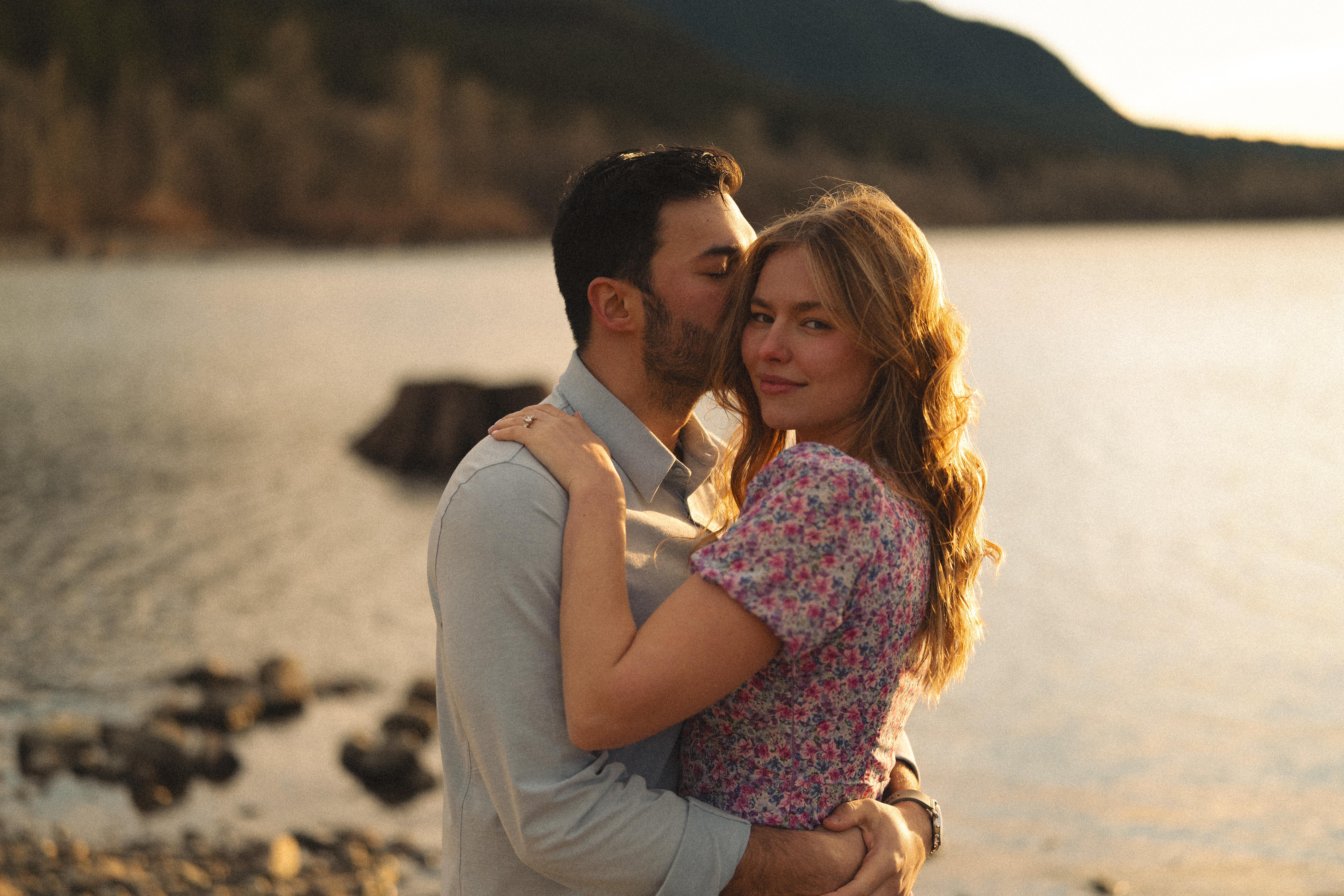 The Wedding Website of Maisy Simmonds and Mathias Oh