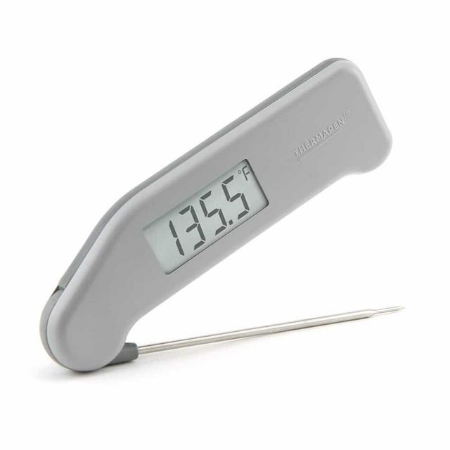Classic Super-Fast Thermapen®